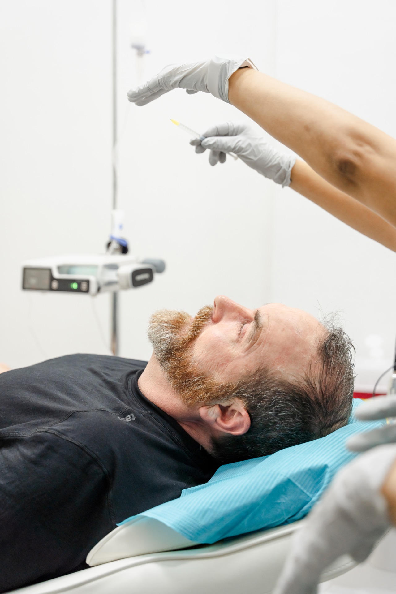 Rendimiento celular y longevidad