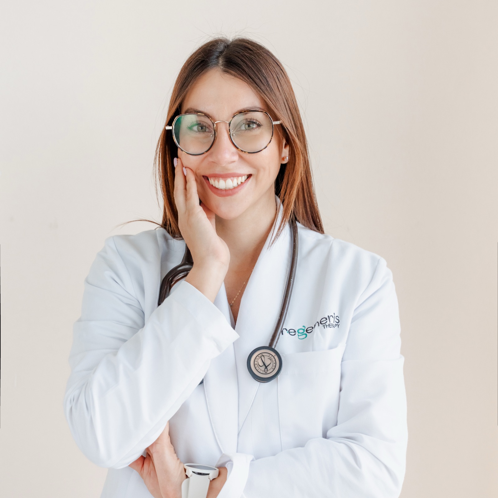 how much pt141 should i take Sublingual PT-141+